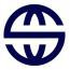 Young World Marketing logo